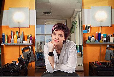 《明末：渊虚之羽》新套装截图 诡异新娘身姿傲人